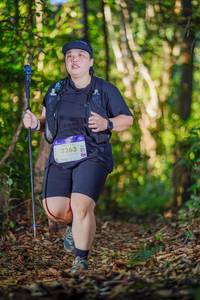 BIB: 3263
                            <button type="button" onclick="openModal(19326396)" class="btn btn-primary btn-sm float-right btn-popup" data-toggle="modal" data-target=".modal-high-quality">
                        <i class="fas fa-shopping-cart"></i> Add to Cart
                    </button>
                                            <button type="button" onclick="isThisMe(19326396, true)" class="btn btn-success btn-sm float-right btn-popup btn-isme hidden" data-toggle="tooltip" data-placement="bottom" title="นี่คือรูปของคุณใช่ไหม คลิกที่นี่เพื่อเอาเข้าอัลบั้ม">
                        <i class="fas fa-plus"></i> Add to album
                    </button>
                    <button type="button" onclick="isThisMe(19326396, false)" class="btn btn-warning btn-sm float-right btn-popup btn-isnotme hidden">
                        <i class="fas fa-ban"></i> Remove from album
                    </button>